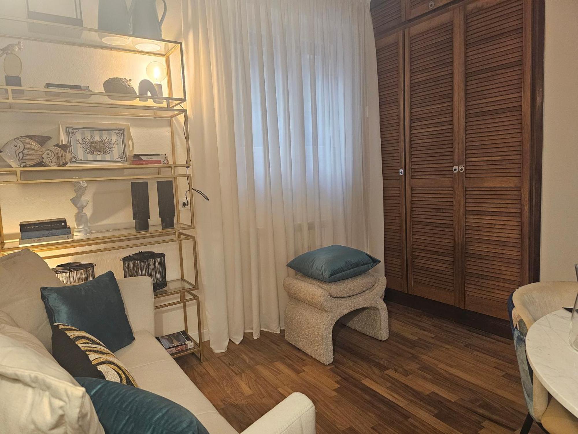 "Burlamacca" Luxury Apartment Βιαρέτζιο Εξωτερικό φωτογραφία