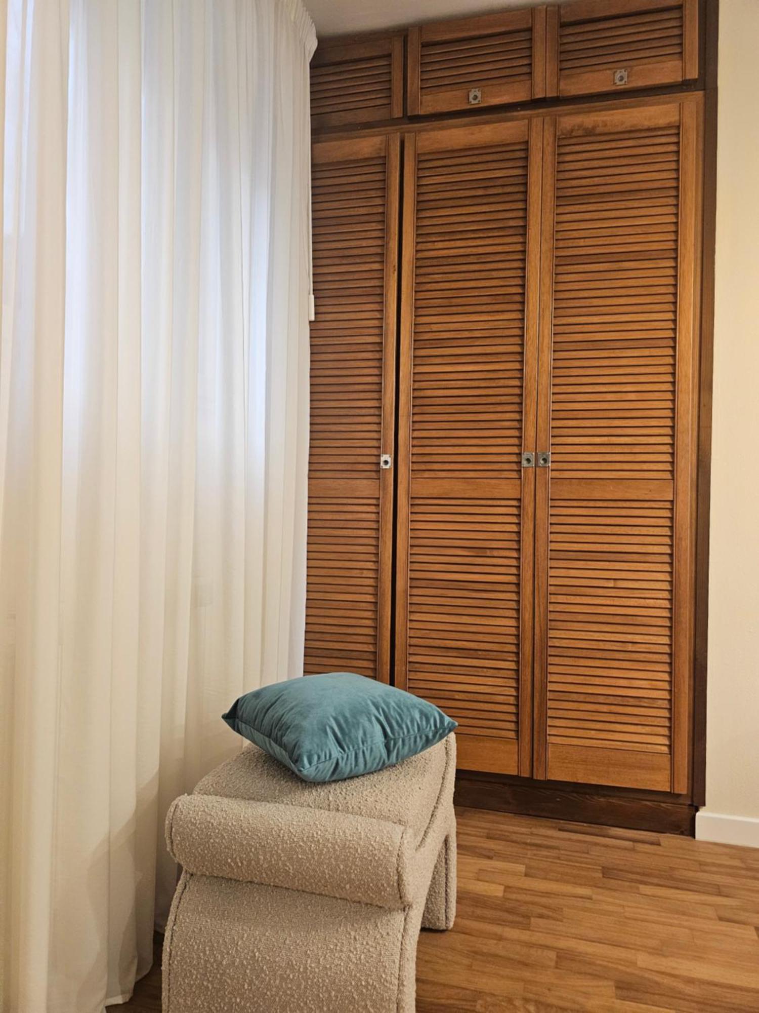 "Burlamacca" Luxury Apartment Βιαρέτζιο Εξωτερικό φωτογραφία