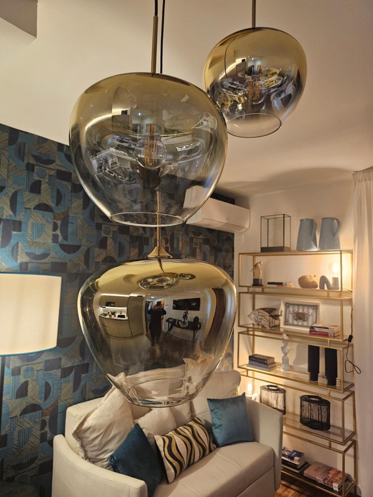 "Burlamacca" Luxury Apartment Βιαρέτζιο Εξωτερικό φωτογραφία