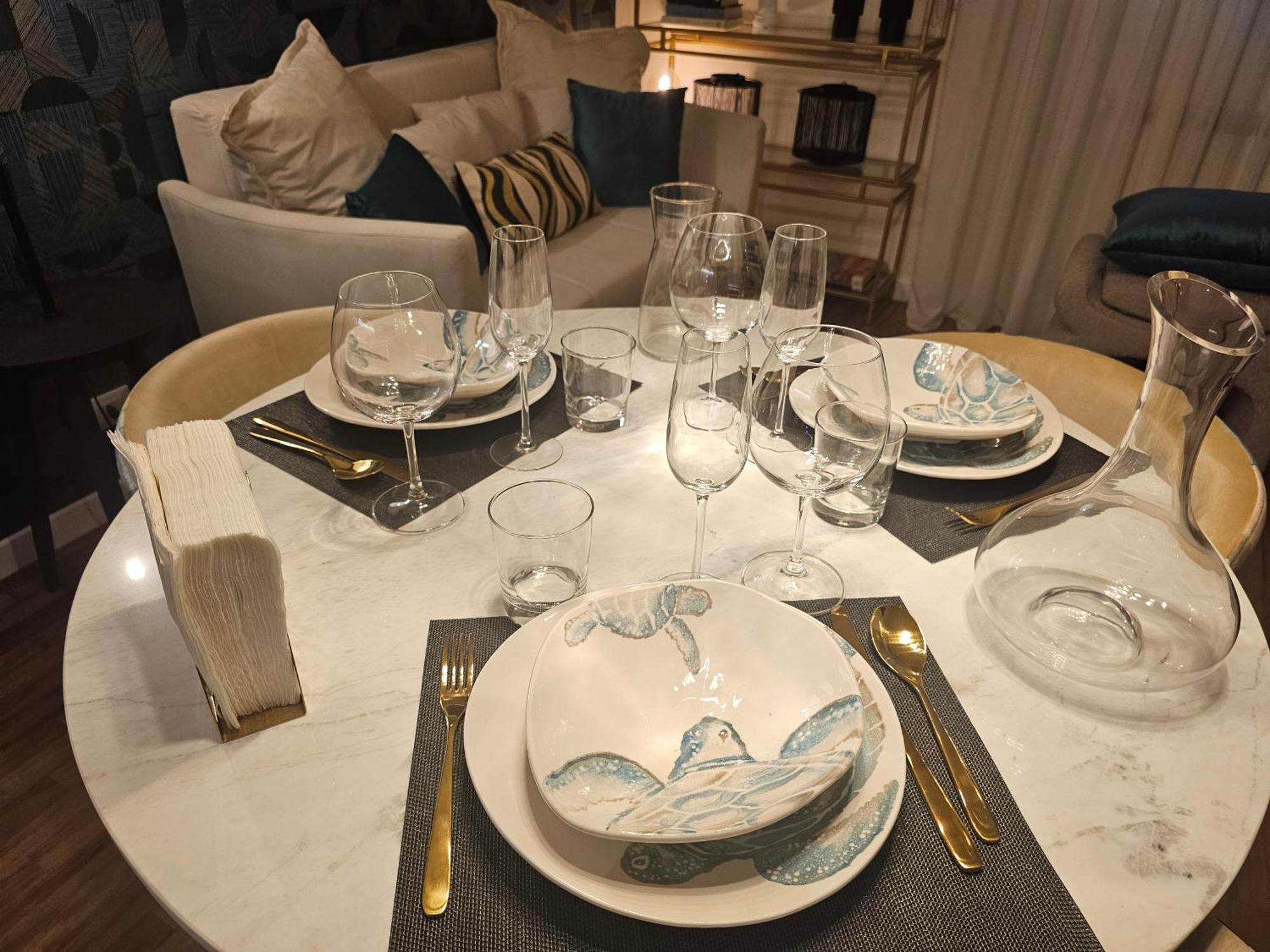 "Burlamacca" Luxury Apartment Βιαρέτζιο Εξωτερικό φωτογραφία
