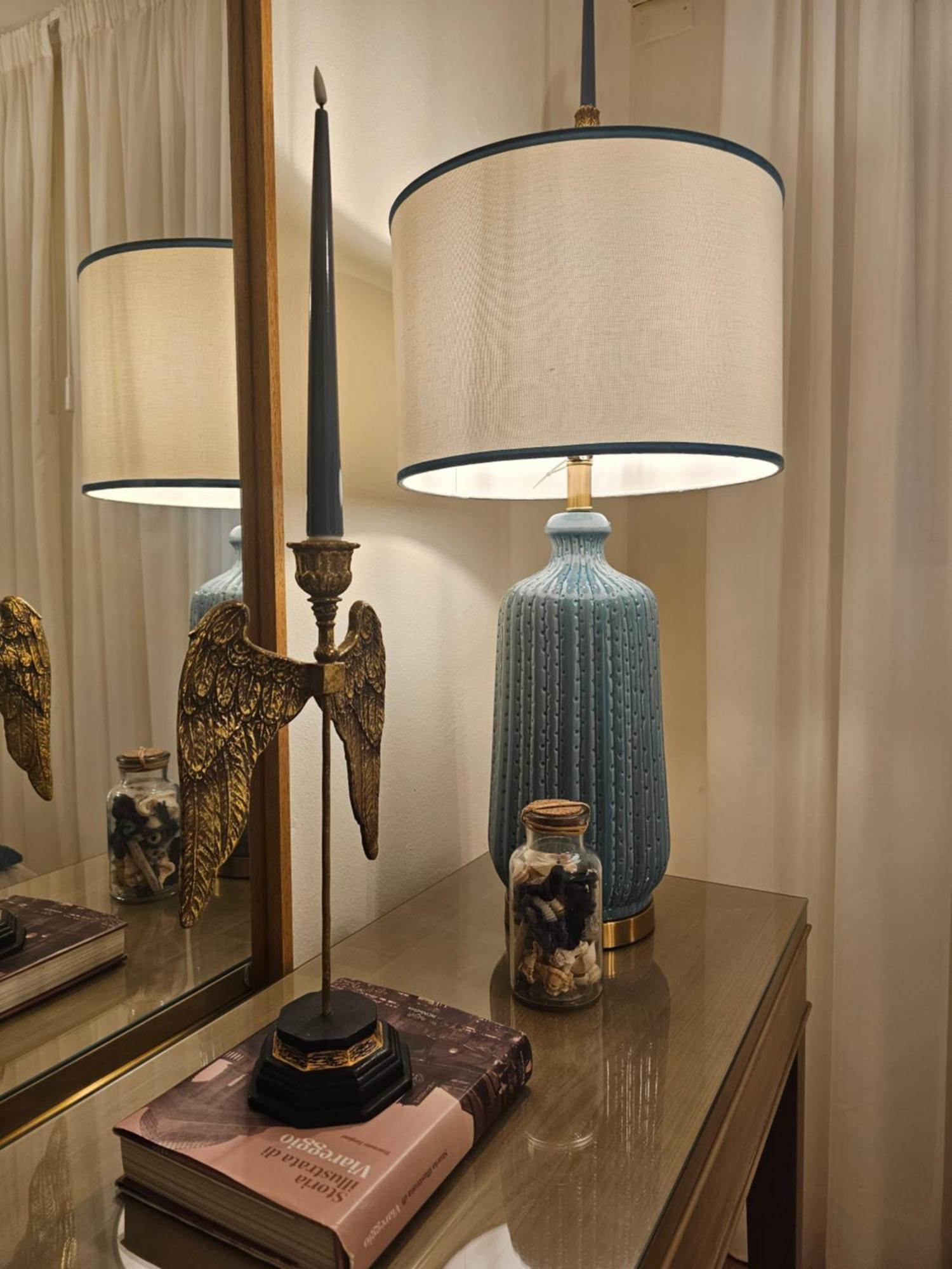 "Burlamacca" Luxury Apartment Βιαρέτζιο Εξωτερικό φωτογραφία