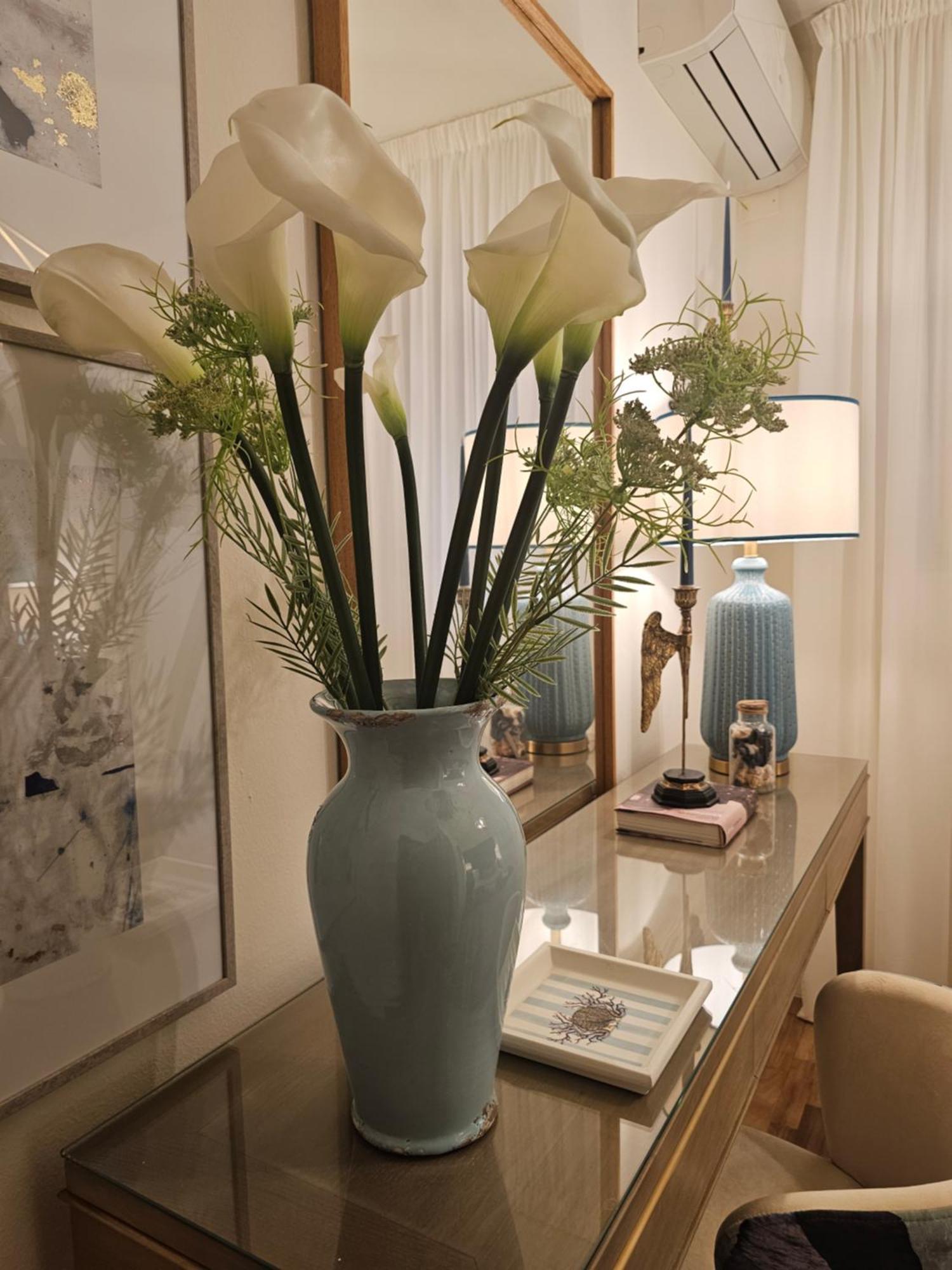 "Burlamacca" Luxury Apartment Βιαρέτζιο Εξωτερικό φωτογραφία