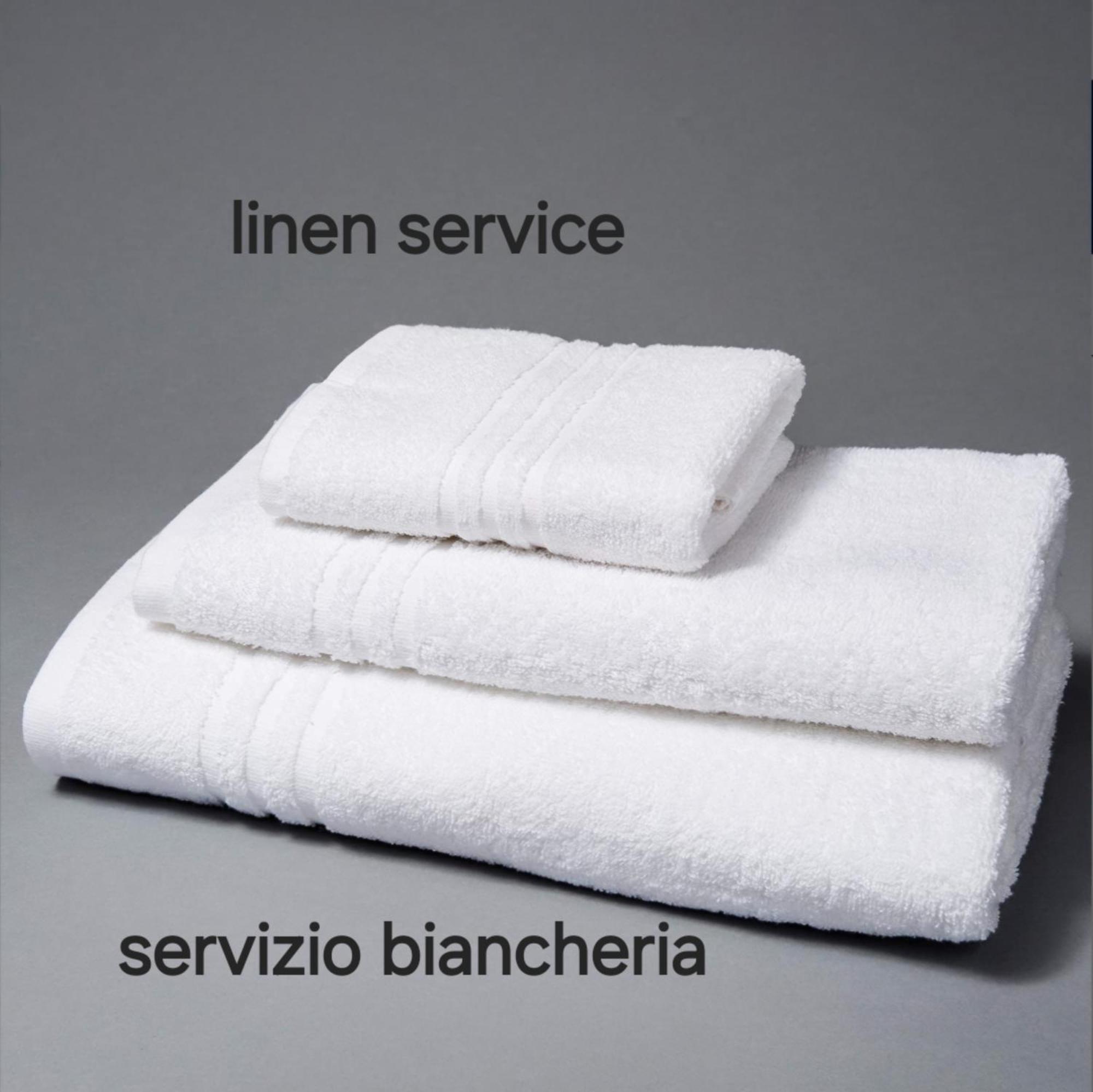 "Burlamacca" Luxury Apartment Βιαρέτζιο Εξωτερικό φωτογραφία