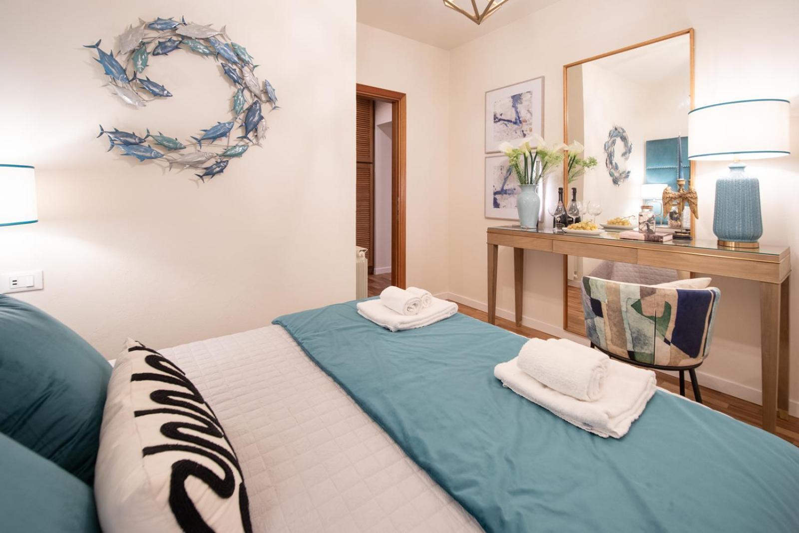 "Burlamacca" Luxury Apartment Βιαρέτζιο Εξωτερικό φωτογραφία
