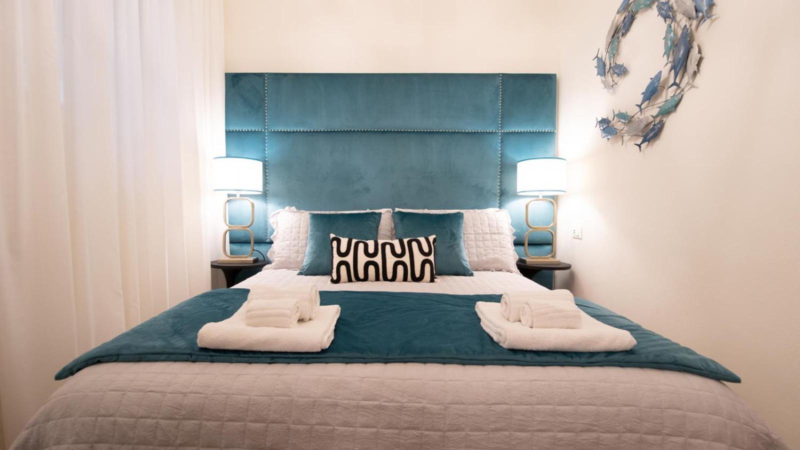 "Burlamacca" Luxury Apartment Βιαρέτζιο Εξωτερικό φωτογραφία