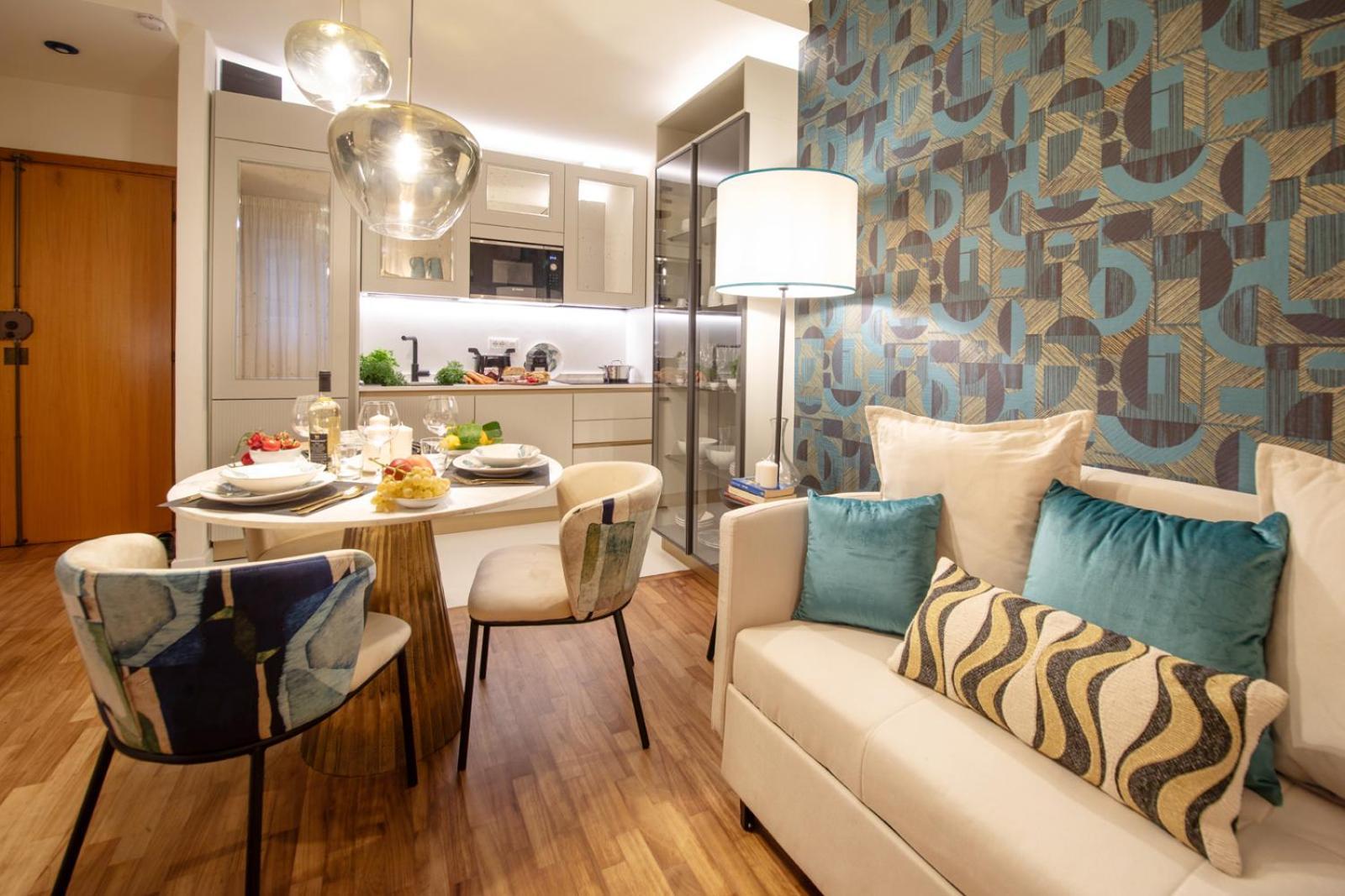 "Burlamacca" Luxury Apartment Βιαρέτζιο Εξωτερικό φωτογραφία