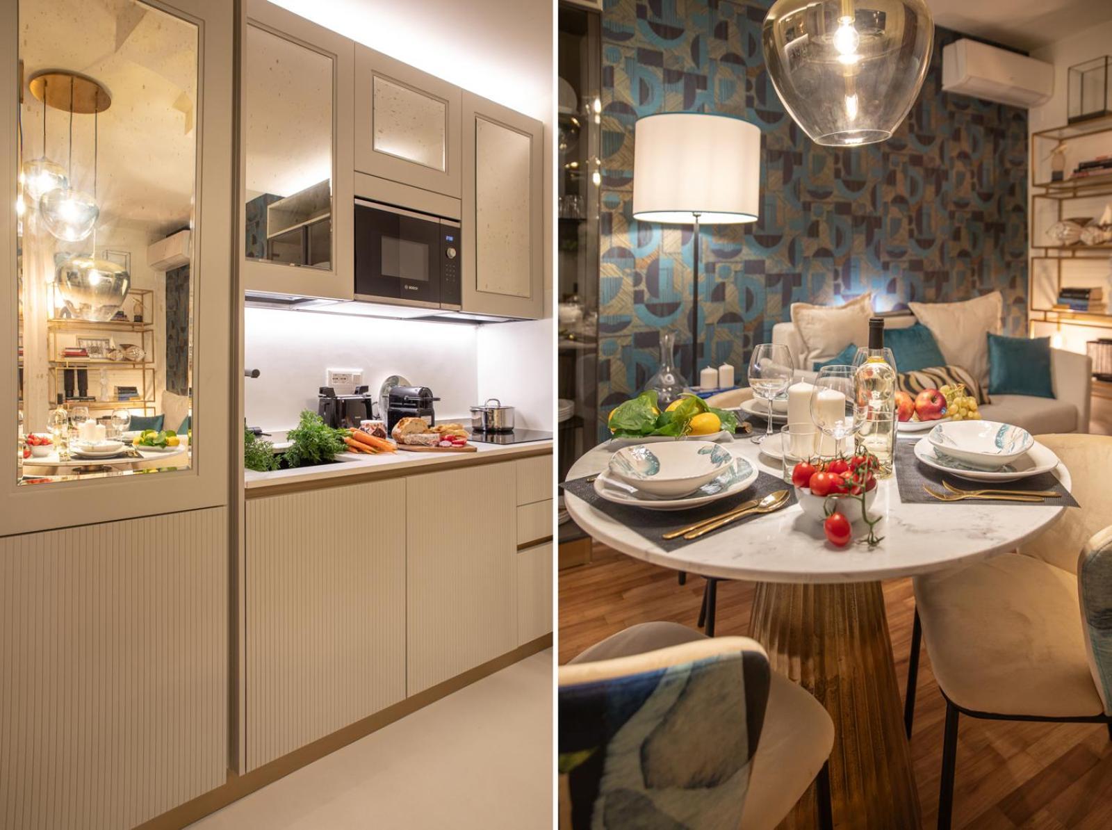 "Burlamacca" Luxury Apartment Βιαρέτζιο Εξωτερικό φωτογραφία