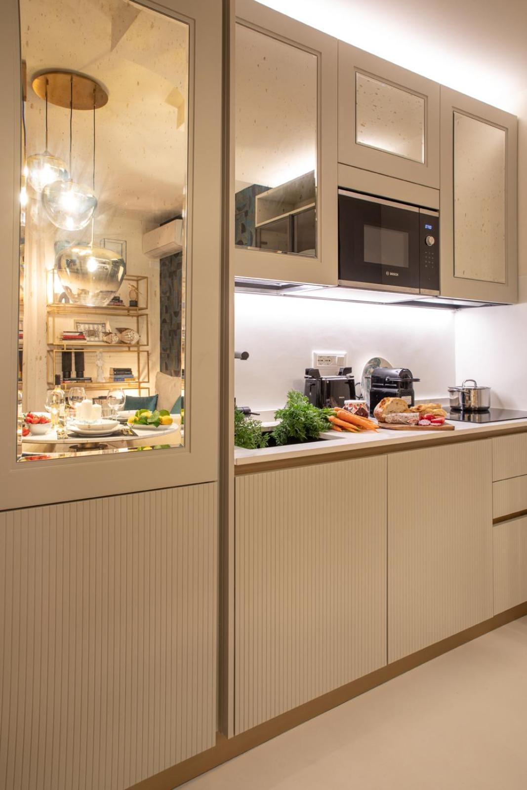 "Burlamacca" Luxury Apartment Βιαρέτζιο Εξωτερικό φωτογραφία