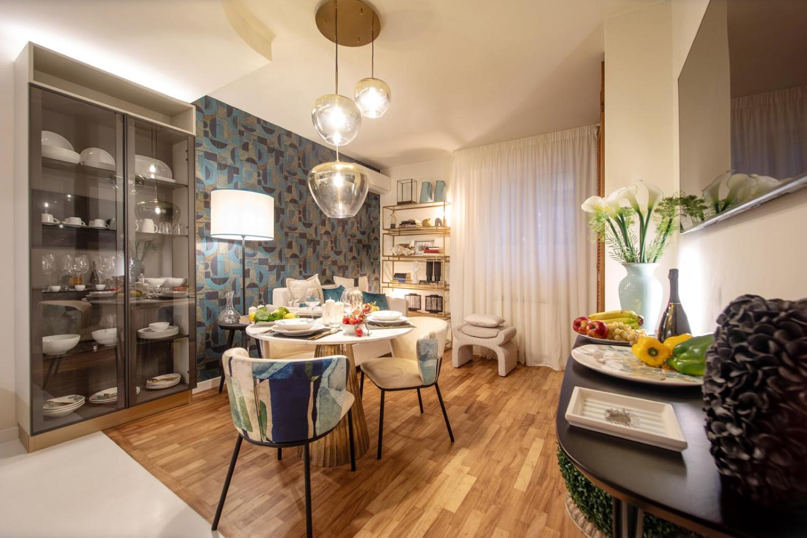 "Burlamacca" Luxury Apartment Βιαρέτζιο Εξωτερικό φωτογραφία